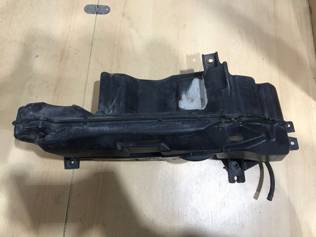 860142082 MITSUBISHI купить в Хмельницкий