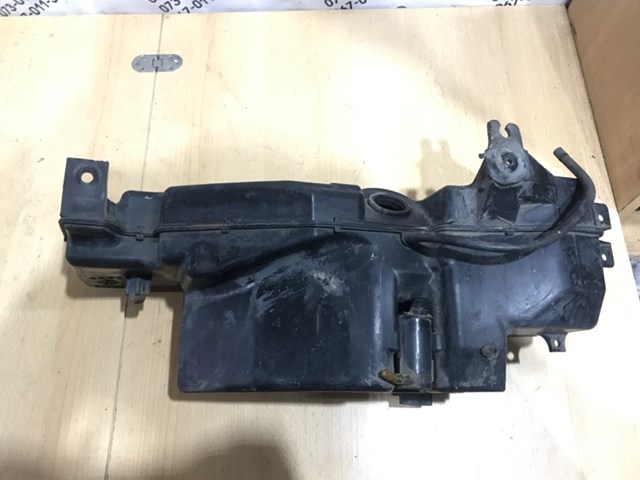 860142082 MITSUBISHI купить в Ровно