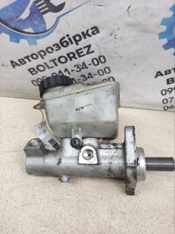 8602367 Главный тормозной цилиндр купить Николаев
