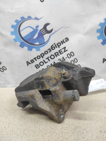 8602854 VOLVO Суппорт тормозной задний левый купить в Каменское