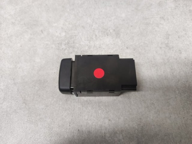 MITSUBISHI 8602A009 в наличии Запорожье