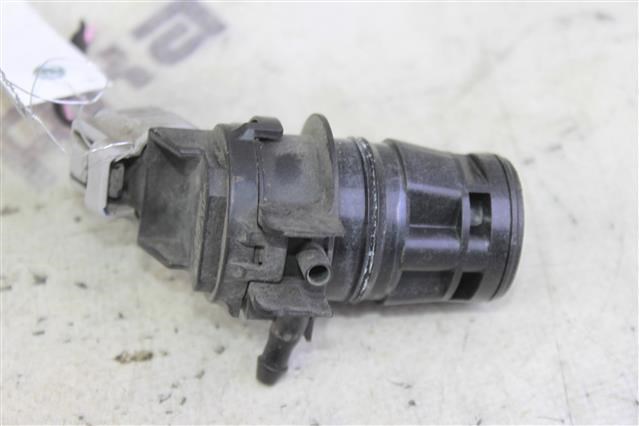 8603109120 MAZDA купить в Николаев