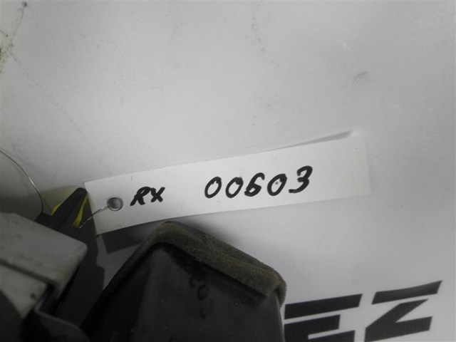 8611048210 TOYOTA Дисплей многофункциональный купить в Николаев