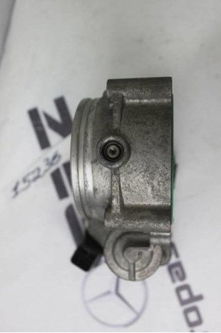 HYUNDAI 861312B000 Молдинг лобового стекла в наличии Хмельницкий