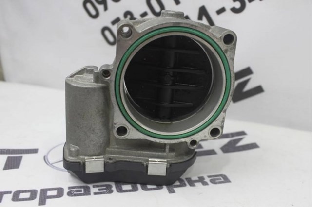 HYUNDAI 861312B000 Молдинг лобового стекла в наличии Полтава