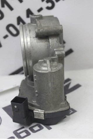 HYUNDAI 861312B000 Молдинг лобового стекла в наличии Хмельницкий