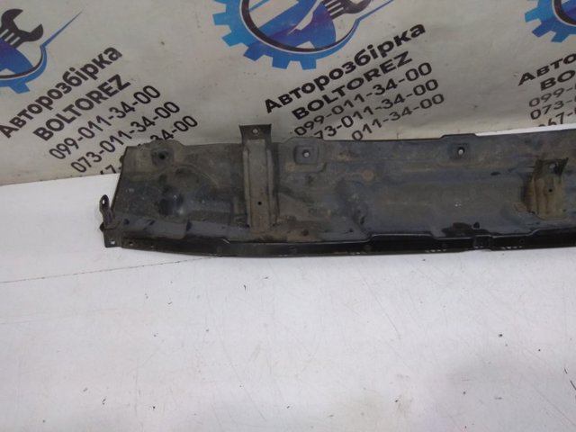 861501F000 Водосток лобового стекла, жабо купить Запорожье