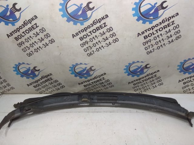 Решетка дворников 861502T000 HYUNDAI