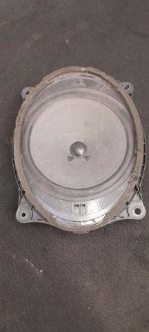 8616006390 Динамик передней двери купить Ирпень