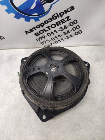 Динамик передний 861600W570 TOYOTA
