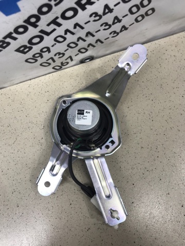TOYOTA 861600WD40 в наличии Каменское
