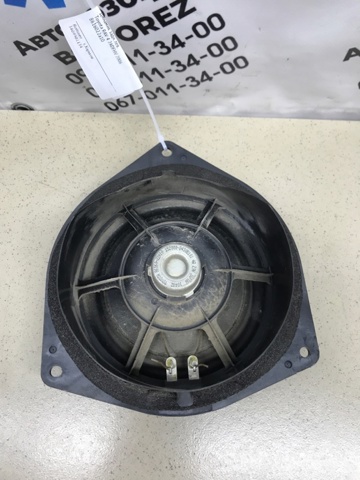 8616022A10 TOYOTA Динамик передней двери купить в Кривой Рог