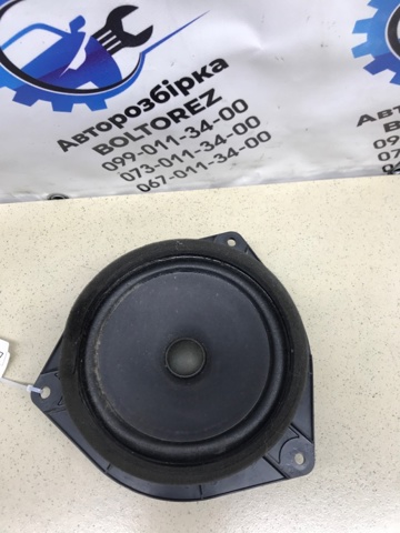Динамик передний 8616022A10 TOYOTA