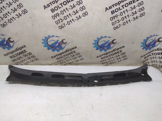 Жабо 8616026000 HYUNDAI