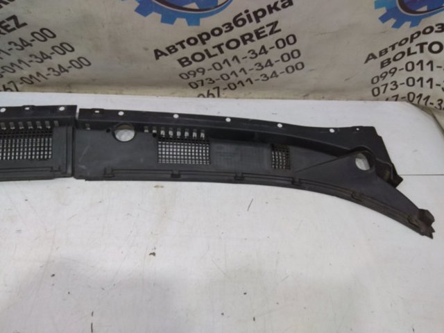 HYUNDAI 8616026000 Решетка дворников в наличии Черновцы
