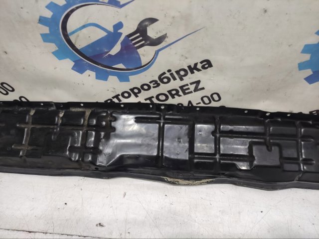 861603E500 купить Полтава