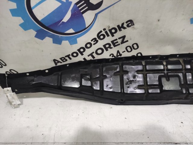 HYUNDAI 861603E500 в наличии Кривой Рог