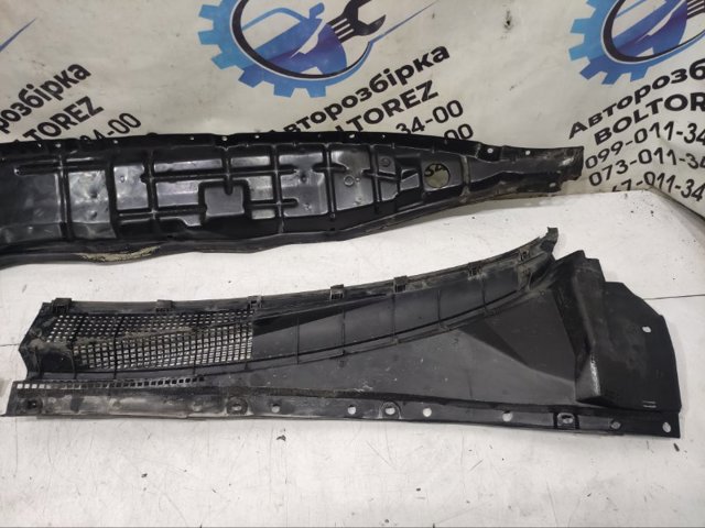 HYUNDAI 861603E500 в наличии Черновцы