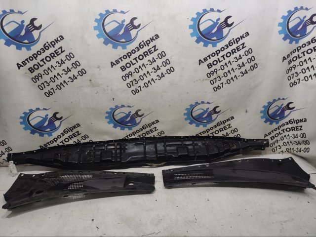 861603E500 купить Украина