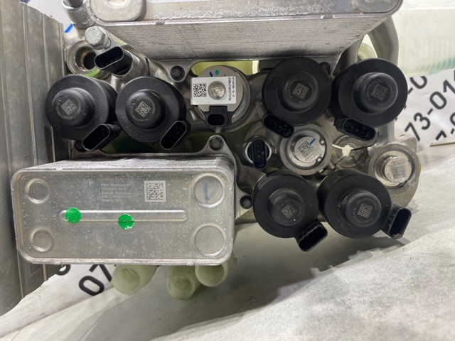 TOYOTA 8616042070 Динамик передней двери в наличии Украина