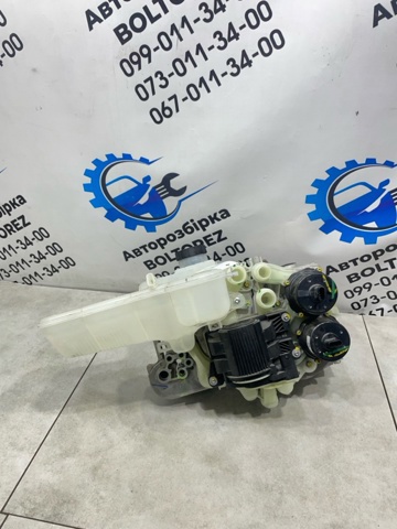 TOYOTA 8616042070 Динамик передней двери в наличии Ужгород