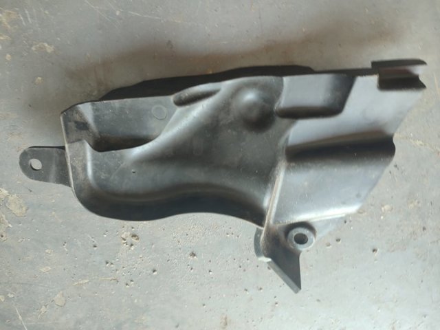 8616042070 TOYOTA Динамик передней двери купить в Харьков