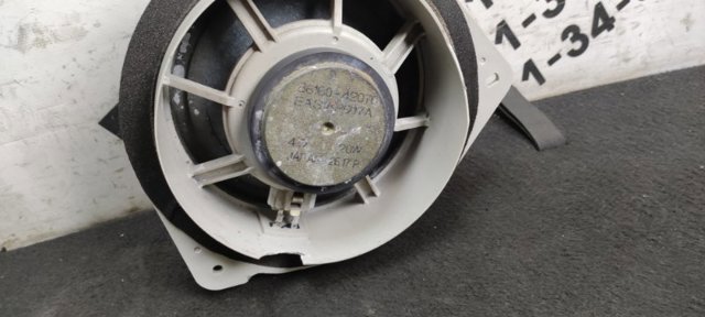 TOYOTA 8616042070 Динамик передней двери в наличии Николаев