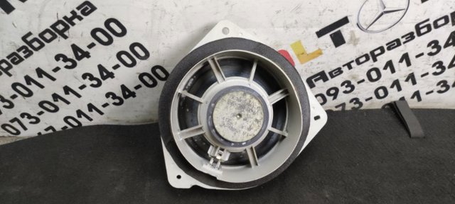 8616042070 TOYOTA Динамик передней двери купить в Ужгород