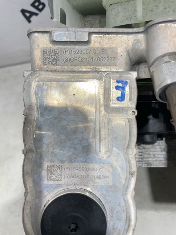 TOYOTA 8616042070 Динамик передней двери в наличии Павлоград