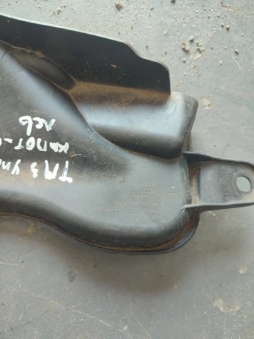 8616042070 TOYOTA Динамик передней двери купить в Николаев