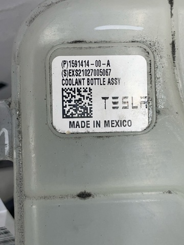 8616042070 TOYOTA Динамик передней двери купить в Ирпень