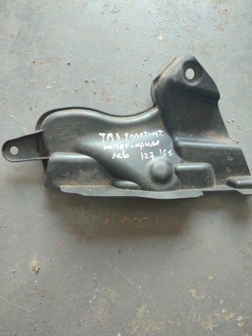 TOYOTA 8616042070 Динамик передней двери в наличии Полтава