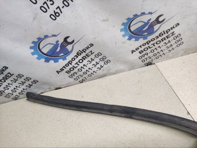 HYUNDAI 8616226000 в наличии Сумы