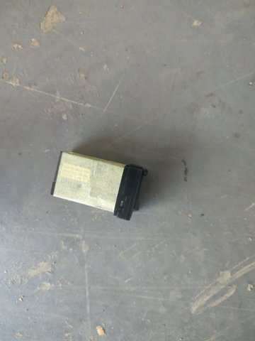 8619042040 купить Ирпень