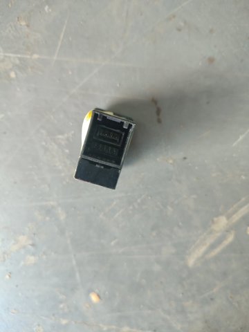 8619042040 TOYOTA купить в Ровно