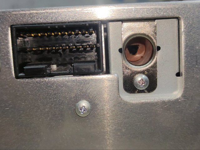 86201SC420 купить Хмельницкий