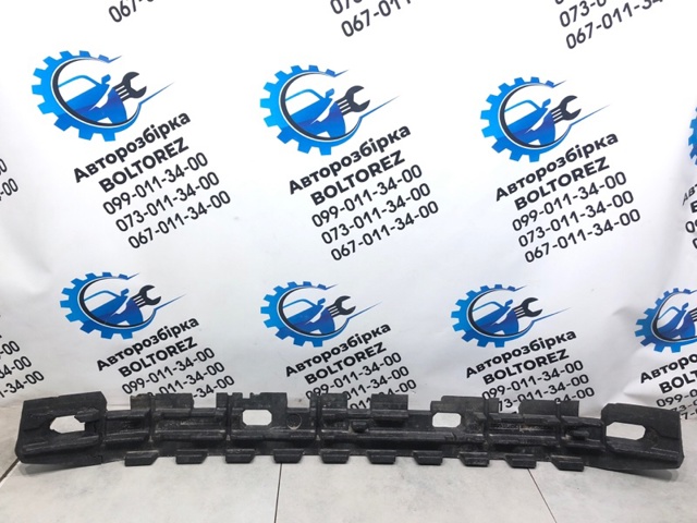 VOLVO 8620601 Абсорбер заднего бампера в наличии Хмельницкий