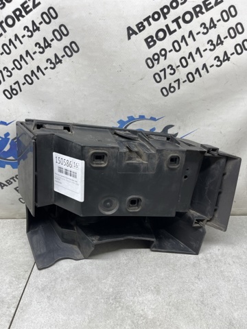 8620819 VOLVO купить в Николаев