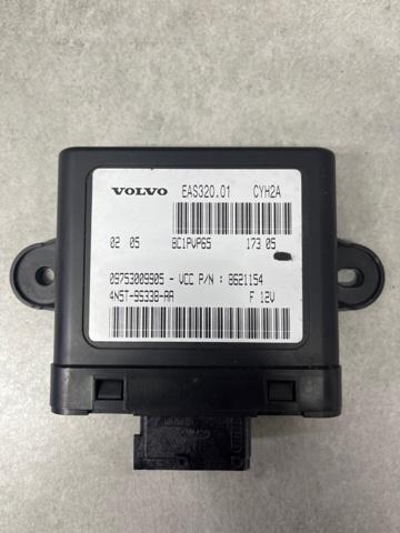 8621154 VOLVO купить в Кривой Рог