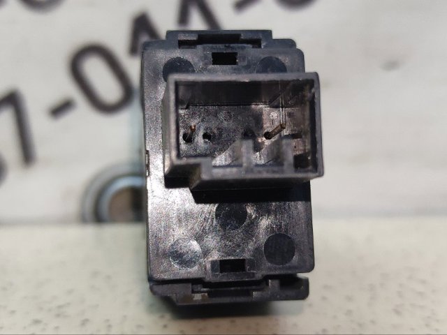8622064 VOLVO Датчик включения стопсигнала купить в Ирпень