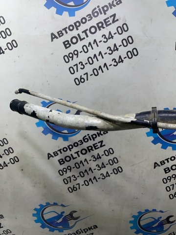 8624746 VOLVO купить в Черновцы