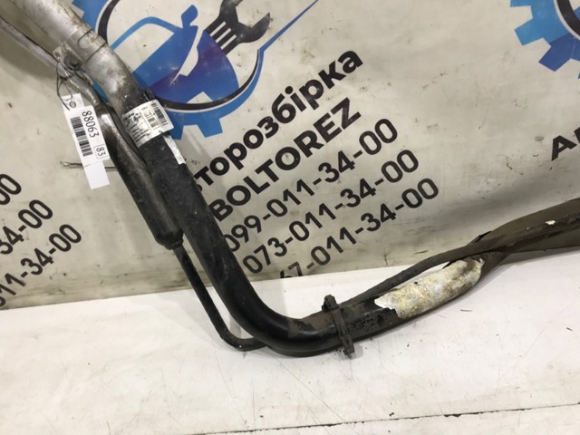 VOLVO 8624901 в наличии Львов
