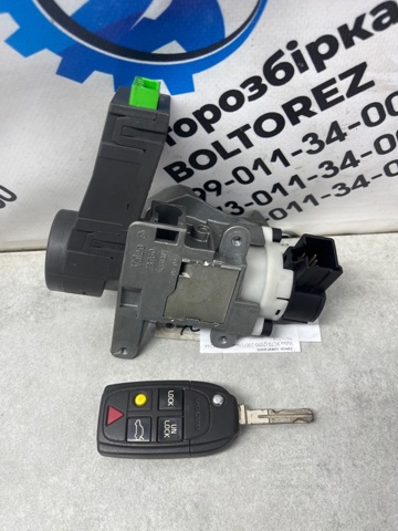 8626324 VOLVO купить в Украина