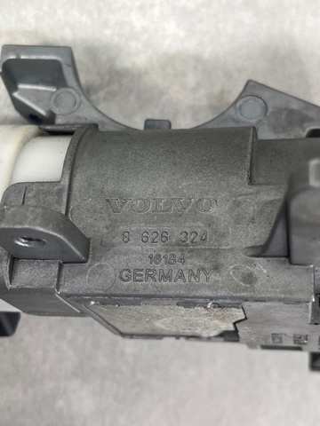 VOLVO 8626324 в наличии Харьков