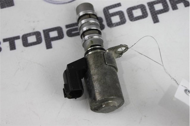 Механизм стеклоподъемника двери задней, левой 8626964 VOLVO