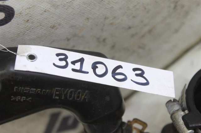 VOLVO 8626964 Механизм стеклоподъемника двери задней левой в наличии Черкассы