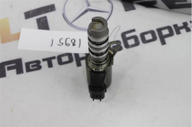 8626964 VOLVO Механизм стеклоподъемника двери задней левой купить в Каменское