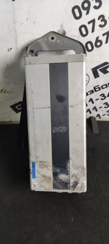 862800W360 TOYOTA Усилитель звука аудиосистемы купить в Полтава