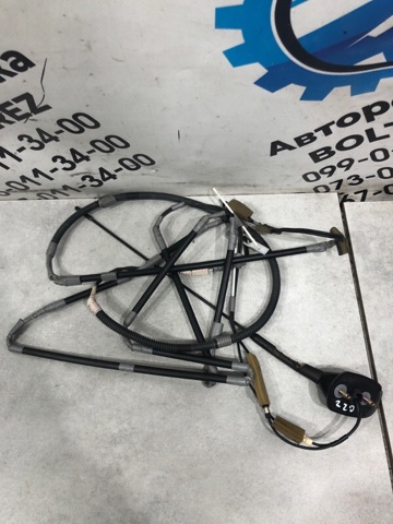 8630042100 TOYOTA Антенна купить в Ужгород