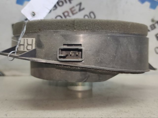 SUBARU 86301FG002 в наличии Черкассы